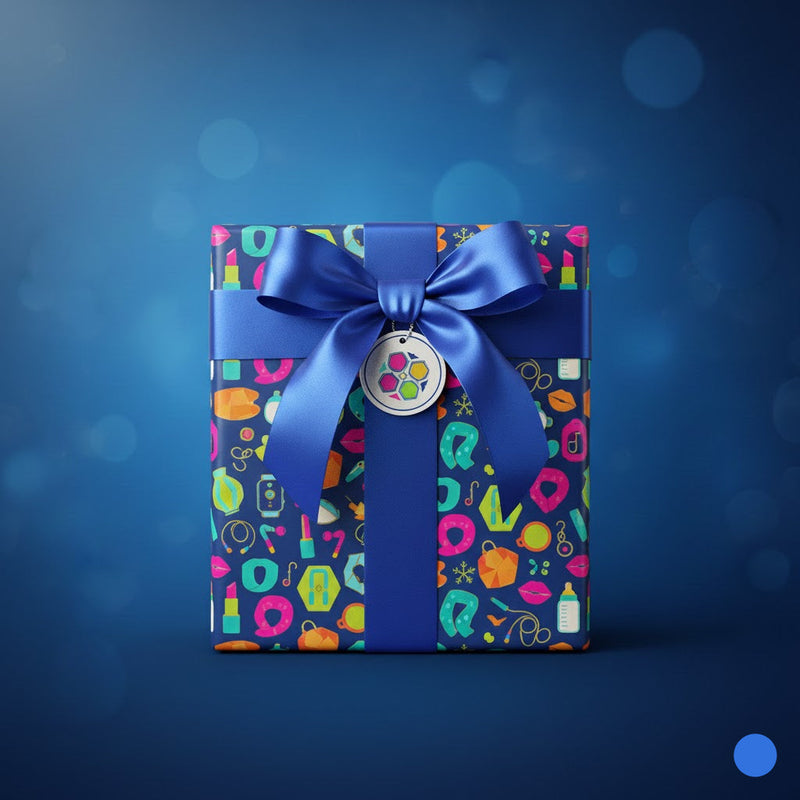 π Surprise Gift Box β Curated Just for You!