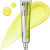 celimax The Vita A Retinal Shot Tightening Booster – 0.1% Retinal + 3% Matryxyl for smoother, firmer, pore‑tightened, youthful-looking skin (15ml).