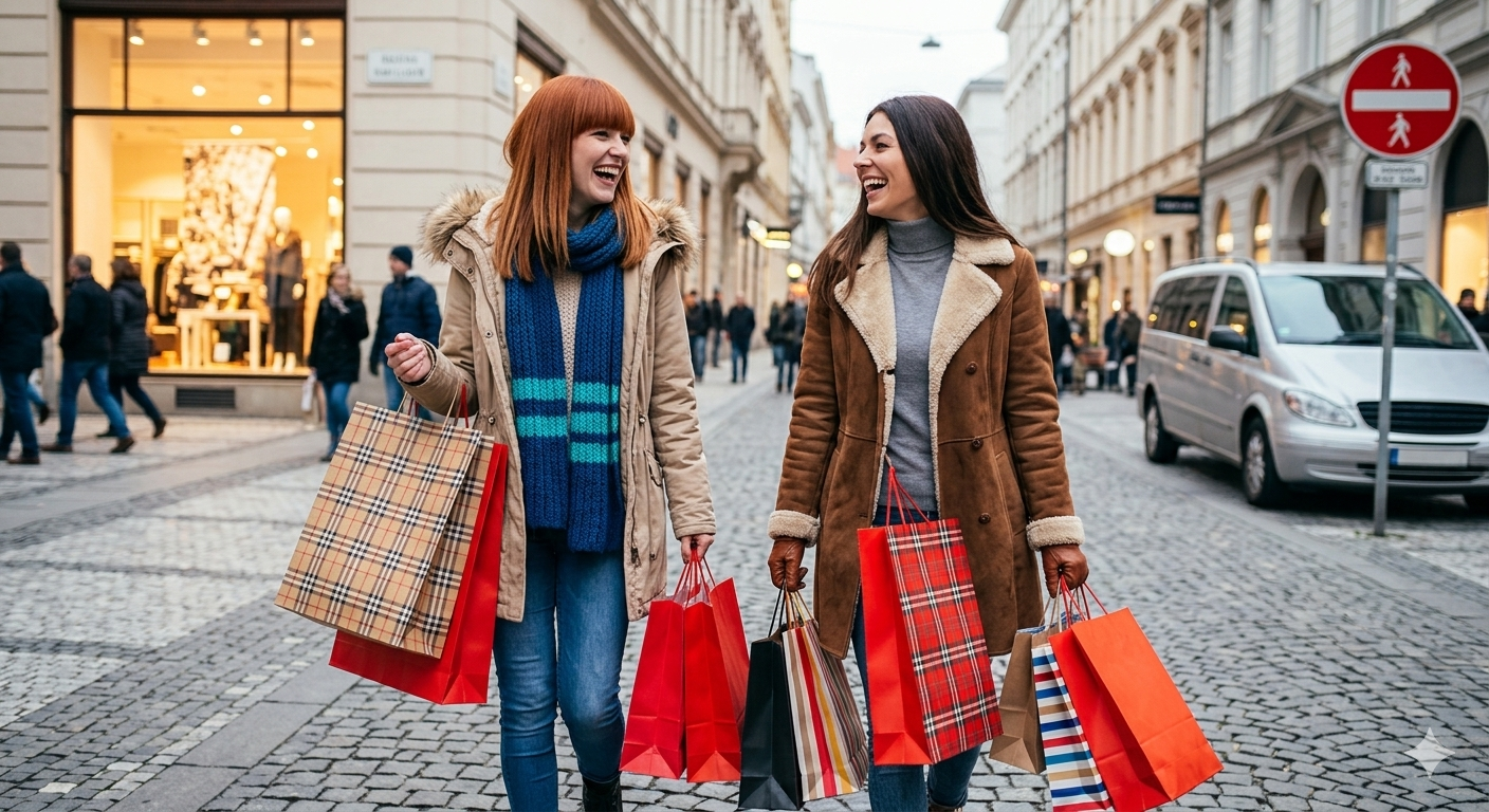 Luxury Deals You Don't Want to Miss More Items. More Savings. More Style