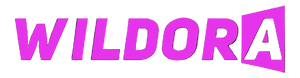 Wildora