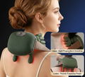 Modern / Tech Feel Intelligent Therapy for Neck & Shoulder Pain