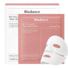 Bio-Collagen Real Deep Mask