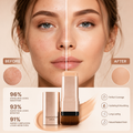 Water Light Base Stick Foundation