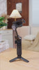 F12 foldable gimbal set