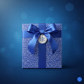 🎁 Surprise Gift Box – Curated Just for You!