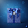 🎁 Surprise Gift Box – Curated Just for You!
